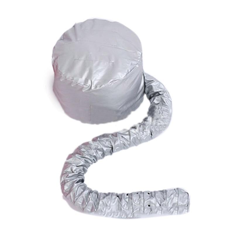 Мягкая шапочка для сушки волос Magic Soft, шапочка-капюшон, фен-диффузор, удобные высококачественные инструменты для ухода за волосами