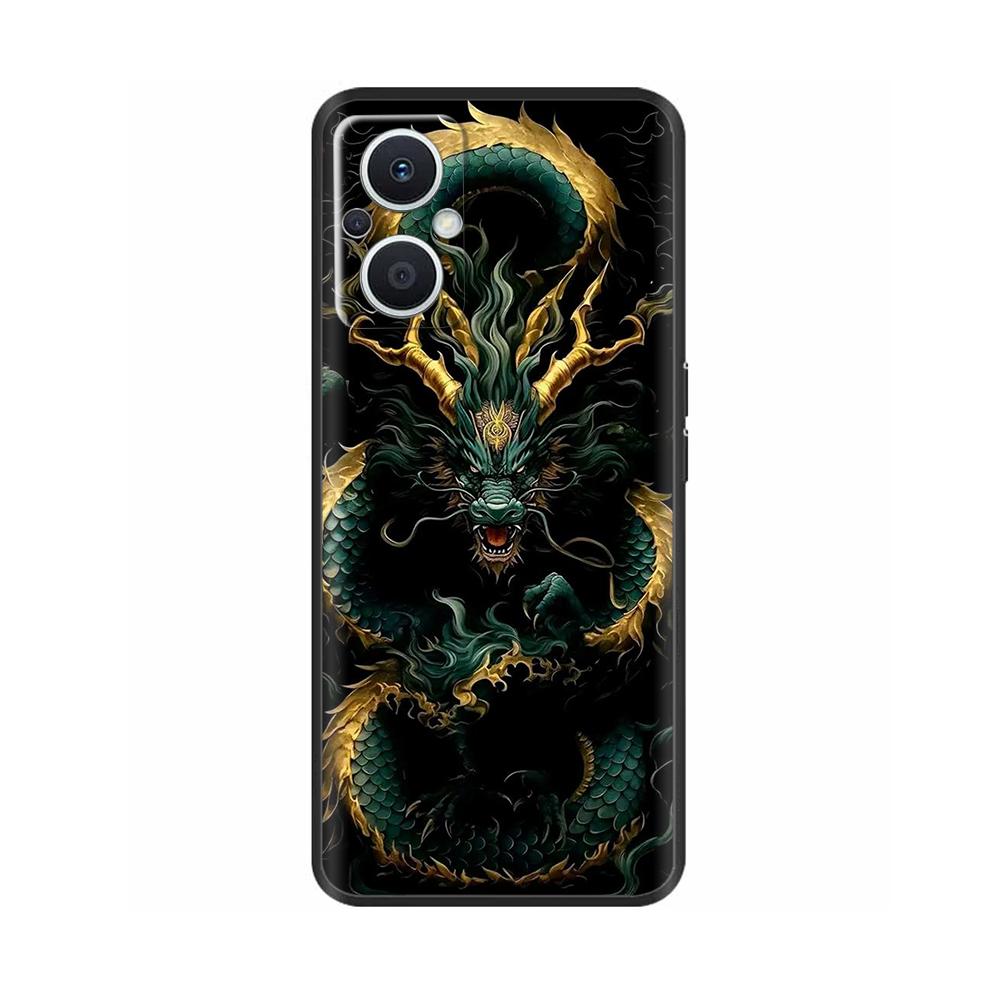 Для Xiaomi POCO M5 M5S Чехол Цветок Мягкий Жидкий Силиконовый Чехол Для Чехлов Телефона POCO M5 Coque Fundas Для Xiaomi POCO M5S PocoM5