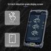 Ручной сборщик данных iData T1 Lite
