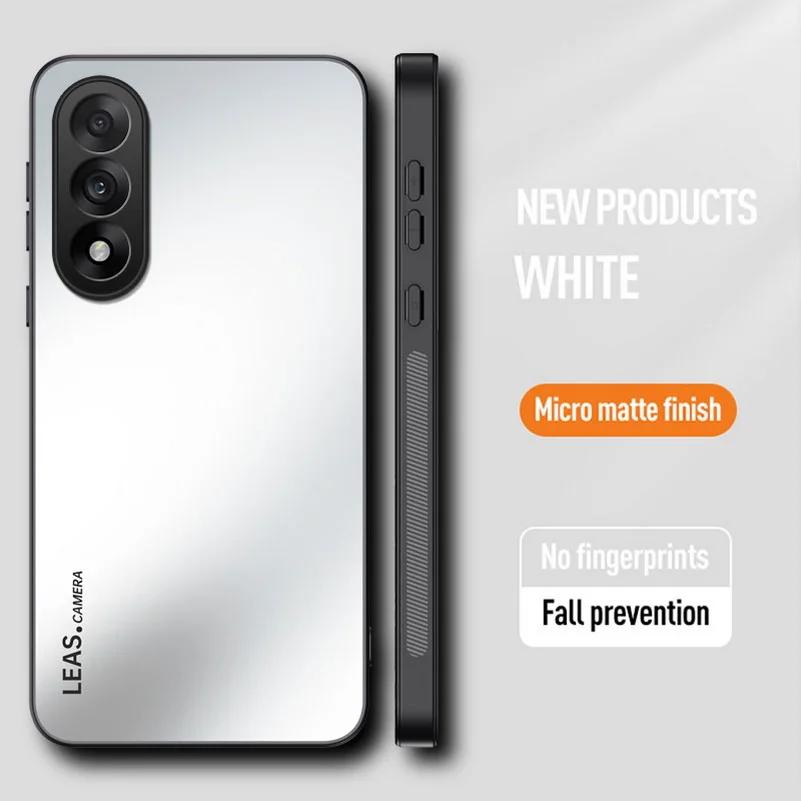 Противоударный матовый чехол для Oneplus Nord 5 CE5 ACE 5 Ultra ACE5 Racing 13R 12R 11R 13S 10T Nord CE 3 Lite 4 N30 9R 8T Жесткий бампер