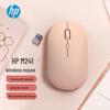 Беспроводная бесшумная мышь HP M241