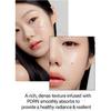 VT COSMETICS Эссенция PDRN 100 80 мл / 2,70 жидк. унц.. унция (50мл + 30мл)