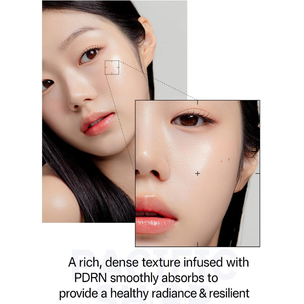 VT COSMETICS Эссенция PDRN 100 80 мл / 2,70 жидк. унц.. унция (50мл + 30мл)