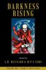 Книга Darkness Rising : 01