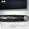 Bowers & Wilkins Formation Bar & Bass Soundbar System
