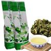 Органический Tie Guan Yin Первый класс Зеленый чай Ароматный Молочный Улун 250 г