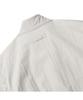 Henry Cottons Classic Harrington Jumper_Ahuam25201Ivx