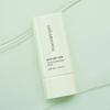 JUNGSAEMMOOL Skin Setting Sun Base 40ml