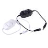 1X Dimmer Brightness Adjusting Adjustable Control For Led Strip Light 12V 5A