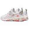 Asics Gel-Quantum 180 Празднование Спорта Набор 1202A253-960