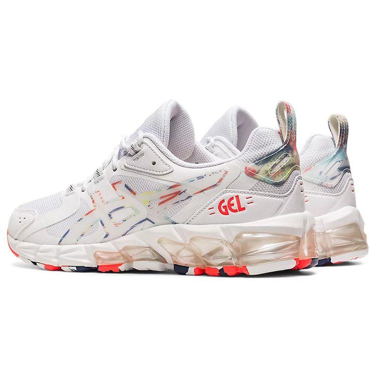 Asics Gel-Quantum 180 Празднование Спорта Набор 1202A253-960