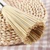 Traditional Bamboo Natural Durable Wok Brush Pot Pan Cleaner Dish Scrubber Cleaning Tool