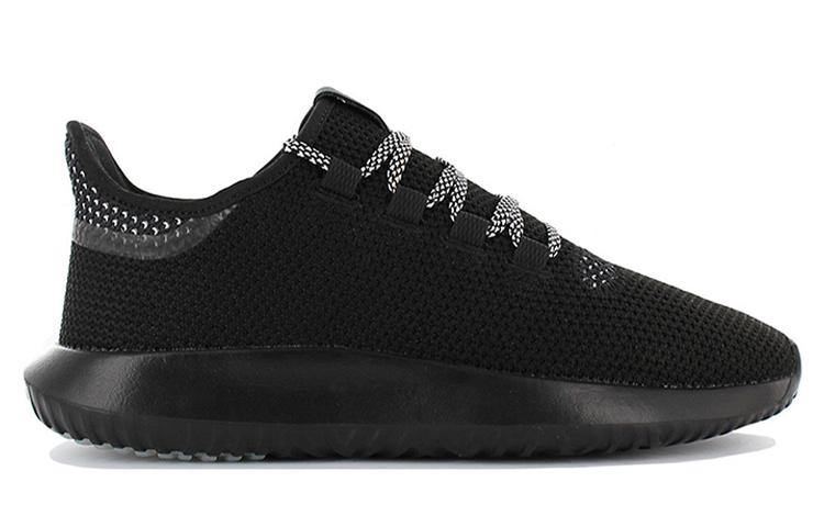 adidas Трубчатые тени 'Core Black' CQ0930