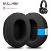 Nullmini Replacement Earpads for B&O H95 Headphones Cooling Gel Ear Pads Cushion Sleeve Headband