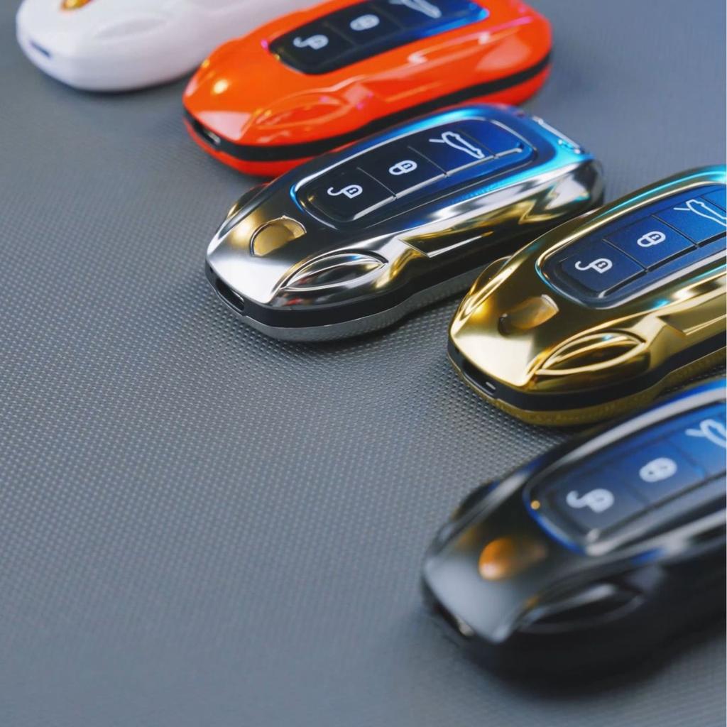 Мини крутой маленький мобильный телефон с прямой кнопкой, функция машины, автомобильный ключ, мобильный телефон, резервный телефон для студентов