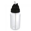 Regatta Tritan Clear 300ml Water Bottle