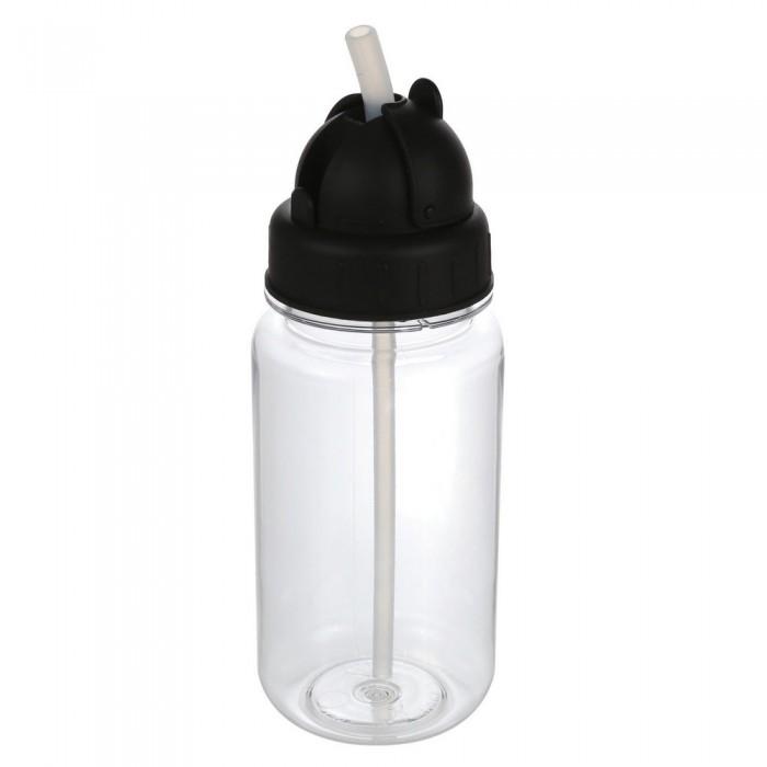 Regatta Бутылка для воды Tritan Clear, 300 мл