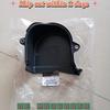 КРЫШКА ГРМ Для Mitsubishi L200 1996-2007 NATIVA 1997-2011 Pajero Sport 1999-2006 MD360059