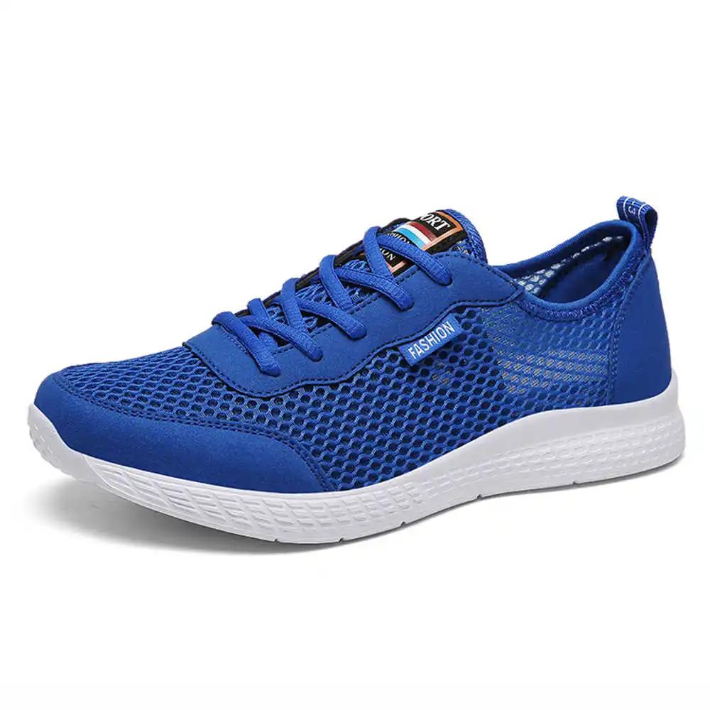 Fashion Special Size Quick Dry Designer Trainers Men Tennis Luxury Sneakers Men Designers Shoes Red Sport On Offer Wide Fit