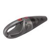 Car Vacuum Cleaner Strong Suction Portable Rechargeable Low Noise Cordless Hand Vacuum for Home