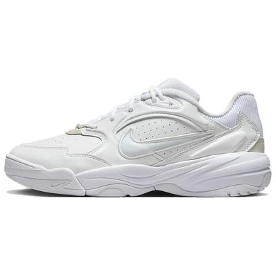 A.C.E Белый Фотонная Пыль Женские Кроссовки FV2485-108