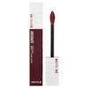 Super Stay, Matte Ink, 115 pound, 5 мл (0,17 жидких унций)