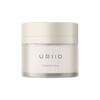 Neroli Garden Sleeping Mask 50ml