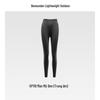 Women's Thermal Base Layer Bottoms