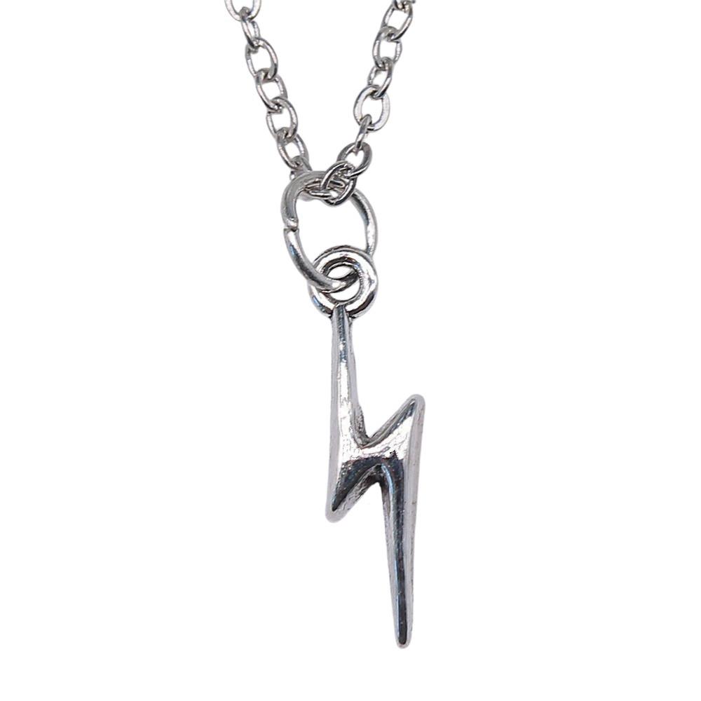 Колье Чокеры 40см Короткая Цепочка Солнце Луна Детские Ювелирные Изделия Материалы QN071