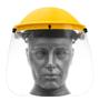 Защитная маска из оргстекла Fs805 Fs805-56