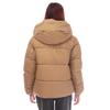 Женская/Дамская короткая стеганая куртка Vero Moda Uppsala