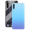 Battery Back Cover for Huawei Y9s Mobile Phone Replacement part