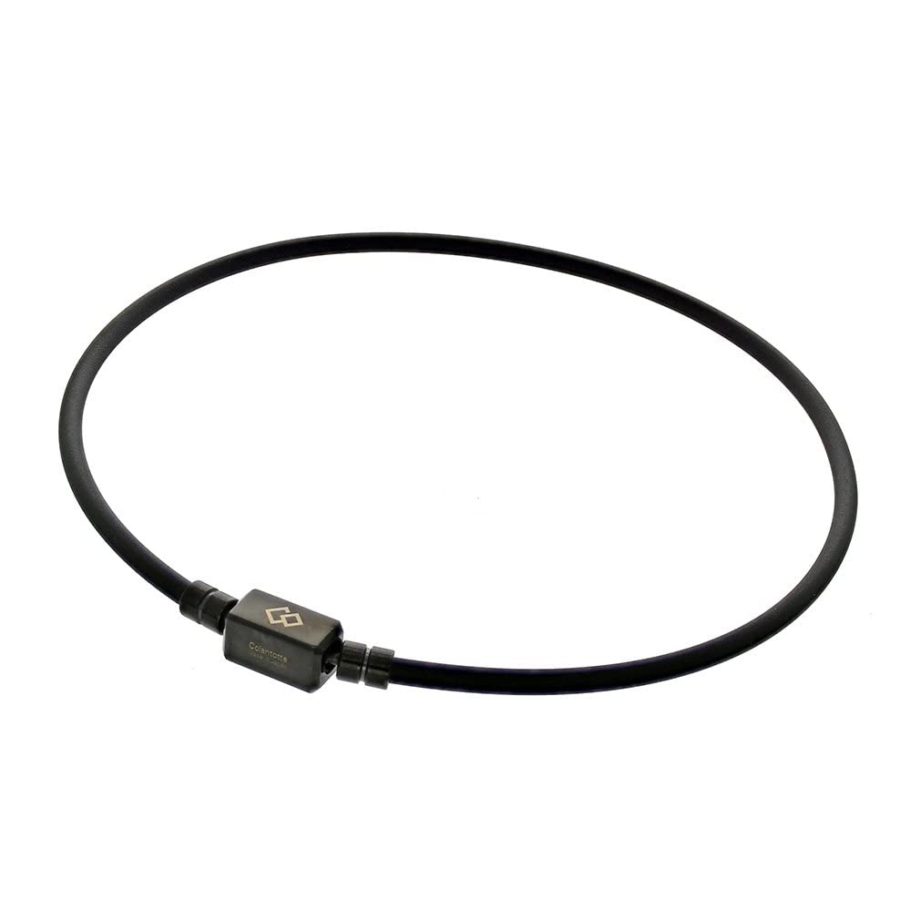 Ожерелье Colantotte Tao Basic Neo