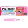 Pregnancy Tester Ki Hi Tester N 2-use