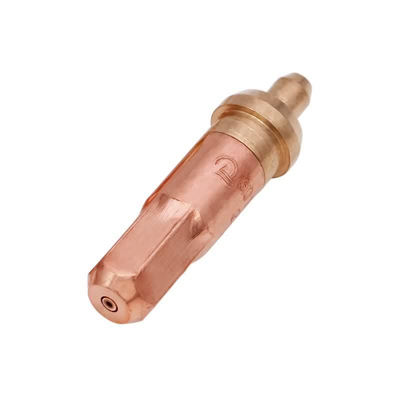 Режущая ацетиленовая горелка Longxing G01-30