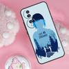 Чехол Life Is Strange для Honor Magic 6 5 7 Lite Honor 200 Pro 50 70 90 Lite X9b X9a X8b X8a X8 X9 X9c