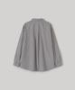 ANOTHER OFFICE Bold Garment Shirt (Concrte)
