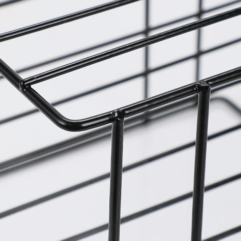 3-ярусная сушилка для посуды, кухонный органайзер, угловая полка, полка для хранения кастрюль без сверления, настольная полка, полка для хранения под раковиной