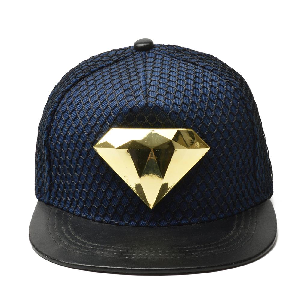 Northwood Однотонные Snapbacks в стиле хип-хоп с 3D принтом для мужчин и женщин, солнцезащитные уличные шляпы Snapback с бриллиантами, регулируемый размер 56-60 см