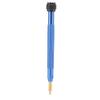 Watch Repair Screwdriver Micro Accurate Professional Watchmakers Tool for Jewelry Eyeglass Inner