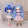 ICY DBS Blyth кукла bjd нормальное тело белая кожа 1/6 игрушка 30 см подарок для девочки аниме SD