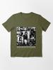 Kris Kristofferson kris kristofferson vintage photos Essential T-Shirt