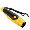 Electronic Whistle for Multipurpose Sports Handheld Whistle with Lanyard Hand Whistle for Referee