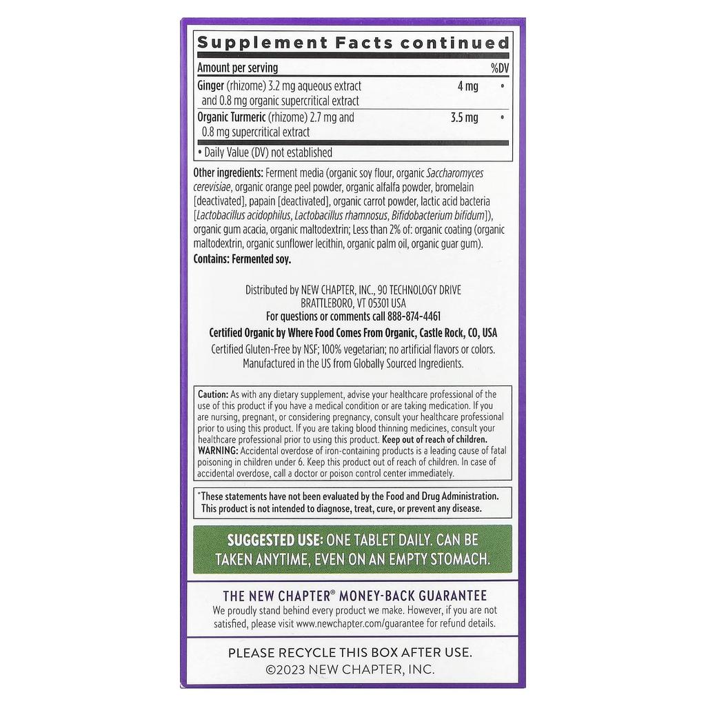 Мультивитамины для женщин One Daily Every Woman'S™, Вегетарианские таблетки, 96 таблеток