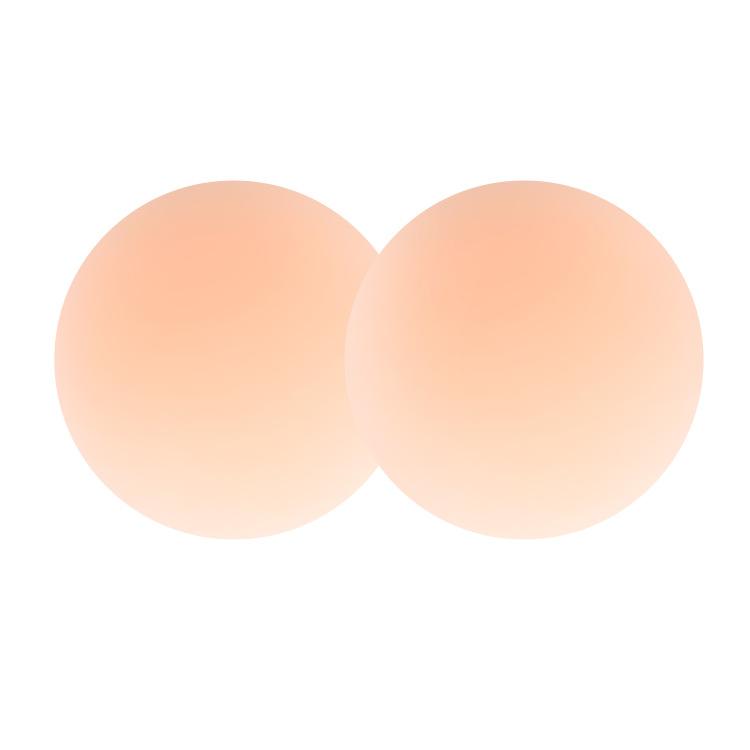 1/2/6/8 пар многоразовых накладок на соски, невидимые накладки на соски, приподнимающиеся на липучке, аксессуары для женского нижнего белья