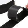Strong Velcro Fastener - High Adhesive Self-adhesive Tape - Household Multi-functional Hook-and-loop Tape