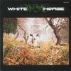 CD БЕЛАЯ ЛОШАДЬ White Horse VSCD530 CAPITOL 1993 Япония Рок Б/у
