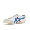 ONITSUKA TIGER Кроссовки унисекс Mexico 66 SD White Directoire синие 1183A872-113