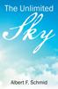 Книга The Unlimited Sky