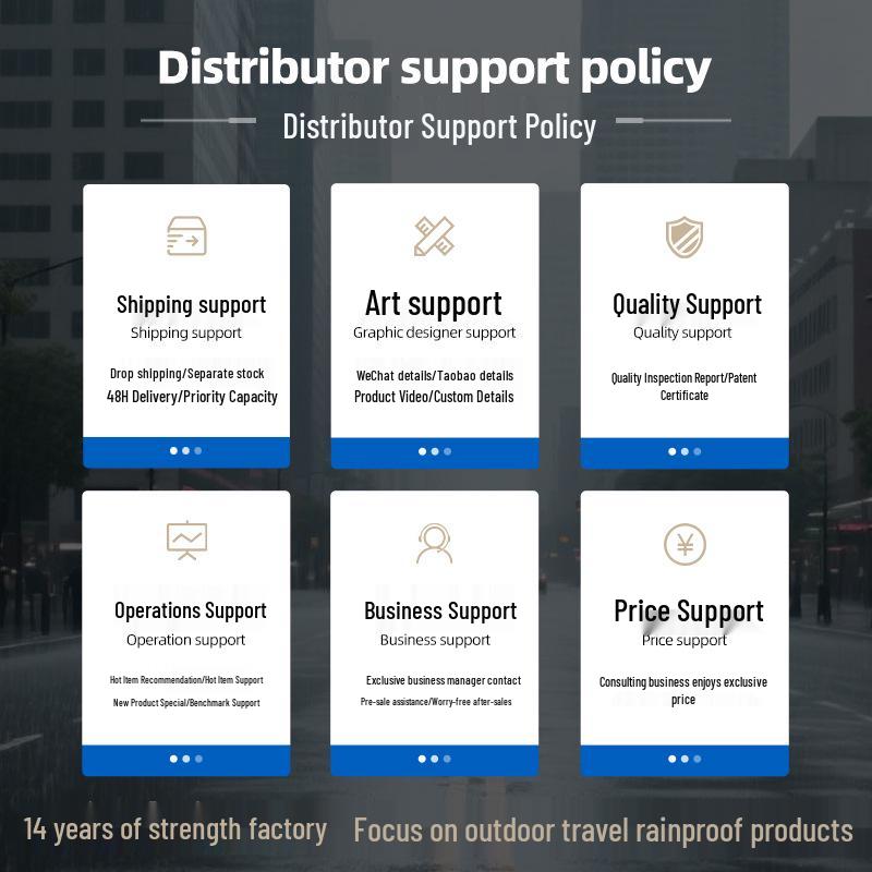 Children's Waterproof Non-Slip Silicone Rain Boot Covers: Durable, Dirt-Proof, Reusable for School Outdoors